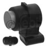 BMW 66206935597 Sensor, park assist sensor